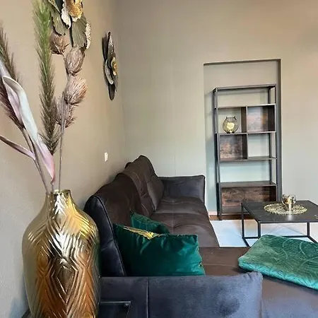 Akk6 Designpartment Naehe Hbf Uni Oper