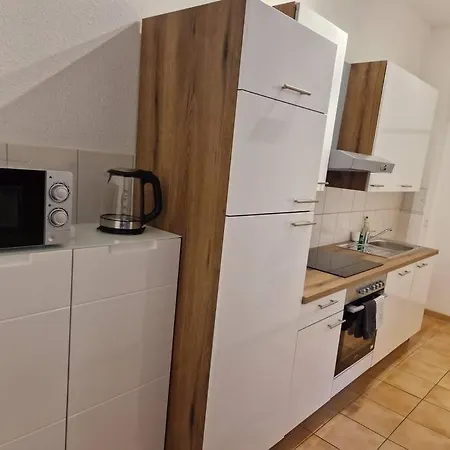 Akk6 Designpartment Naehe Hbf Uni Oper