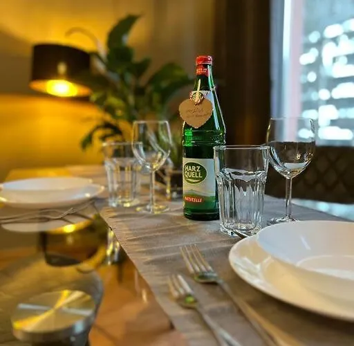 Akk6 Designpartment Naehe Hbf Uni Oper Magdeburg