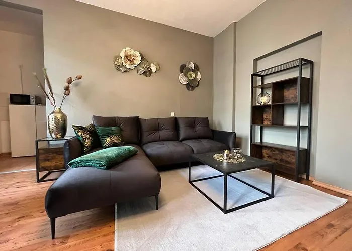 Akk6 Designpartment Naehe Hbf Uni Oper *