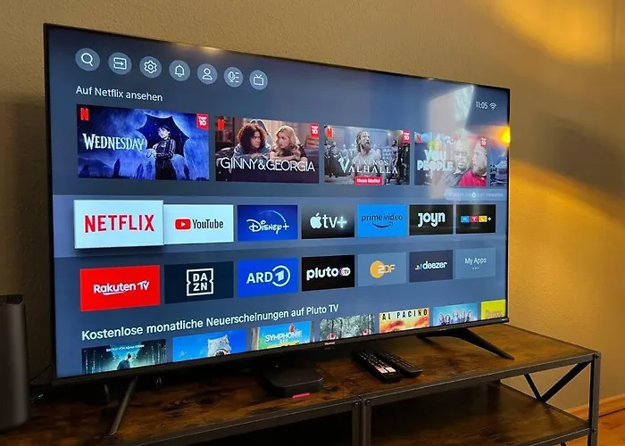 Akk6 Designpartment Naehe Hbf Uni Oper *