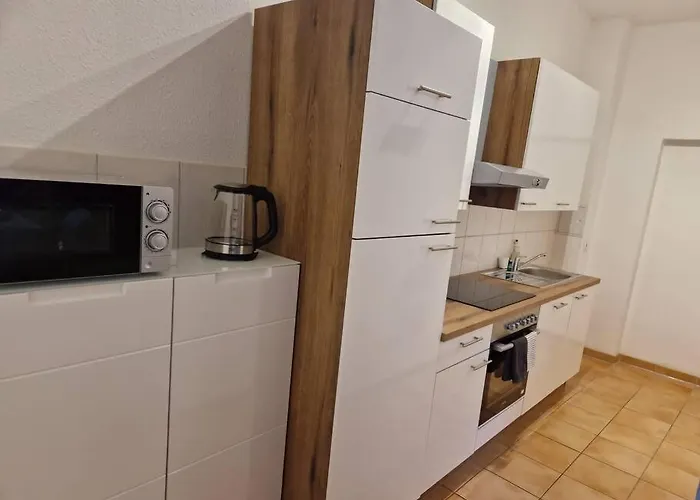 Akk6 Designpartment Naehe Hbf Uni Oper