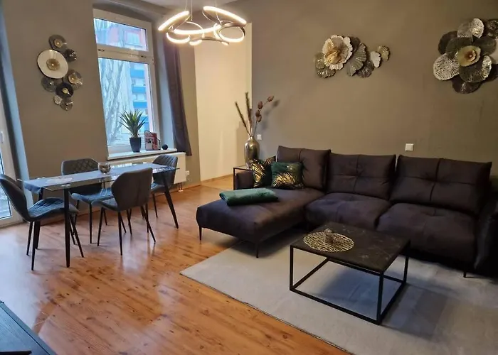 Akk6 Designpartment Naehe Hbf Uni Oper *